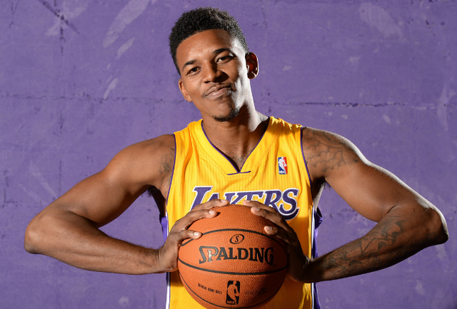 德乙半场：里斯进球被吹后再度破门，菲尔特1-2柏林赫塔（德乙半场：里斯先遭判无效后再度破门，菲尔特暂1-2落后柏林赫塔）