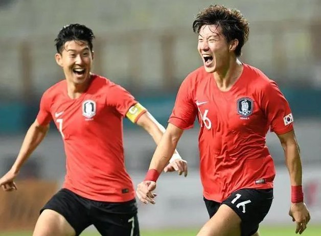 葡超半场：拉希米坎特低射破门，埃斯托里尔1-0领先布拉加（葡超半场战报：拉希米坎特低射建功，埃斯托里尔暂以1-0领先布拉加）