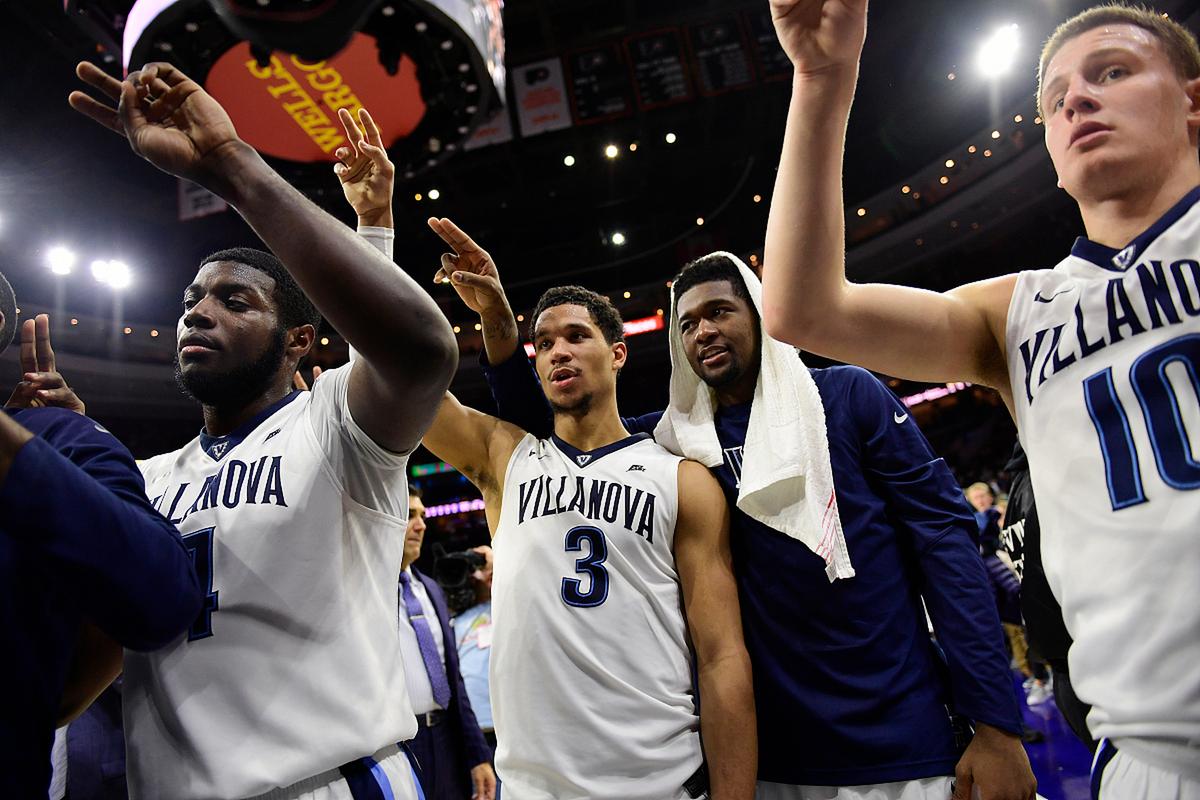 CBA：吉林男篮主场逆转福建（CBA：吉林男篮主场翻盘战胜福建）