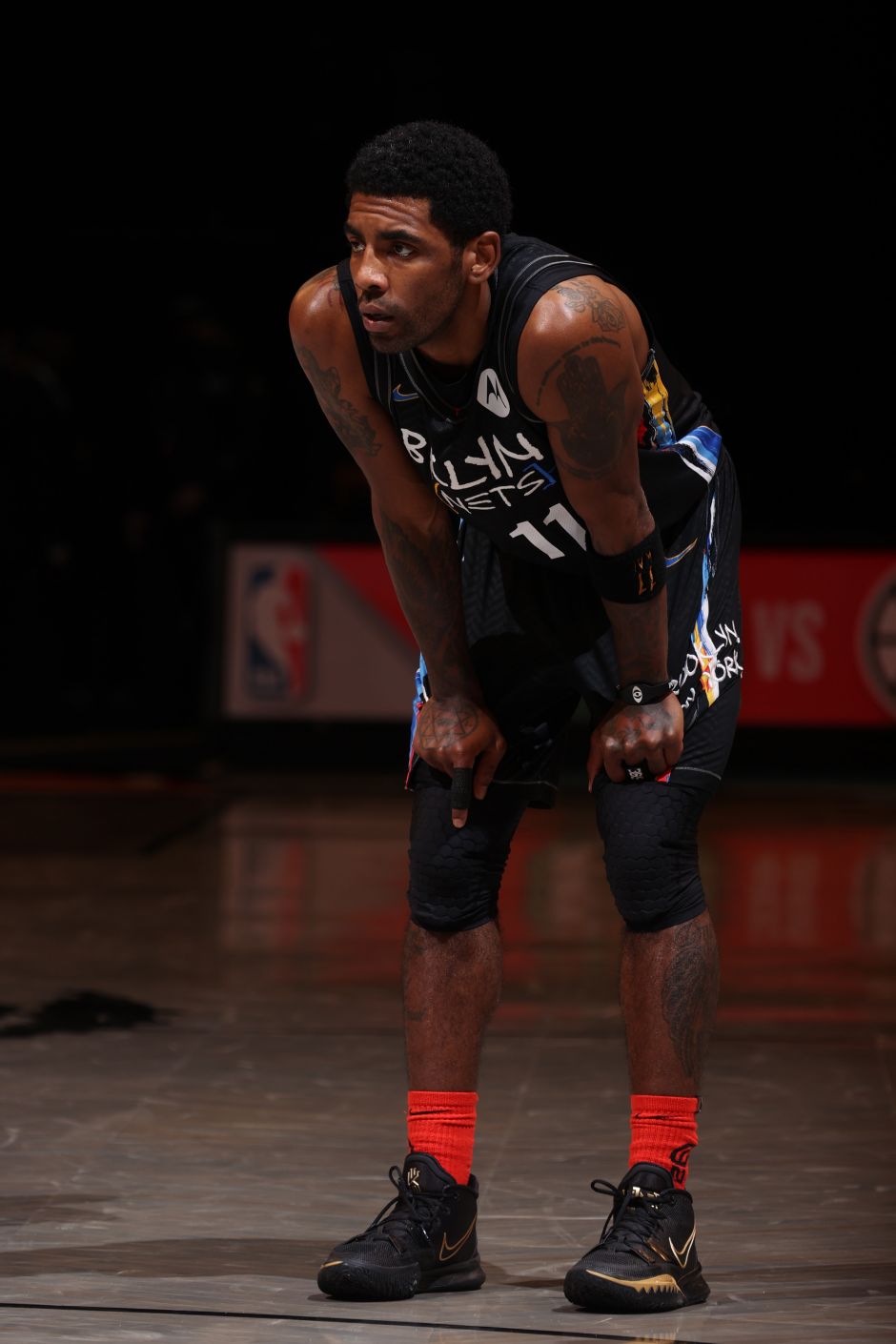 萨尼亚：前几年希望枪手签下马特塔，现在他可能去米兰或曼联（萨尼亚：当年想让阿森纳引进马特塔，如今他可能加盟米兰或曼联）