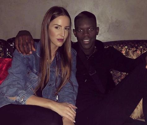 多纳鲁马：1-2之后我们就放弃了比赛，这绝对不应该发生（多纳鲁马直言：比分变成1-2后我们选择了放弃，这绝不能发生）