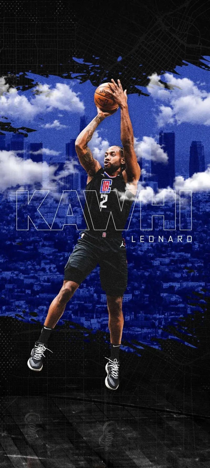 朴志洙：我们没有任何遗憾，已经拼尽全力了（朴志洙：无憾此战，我们已全力以赴）