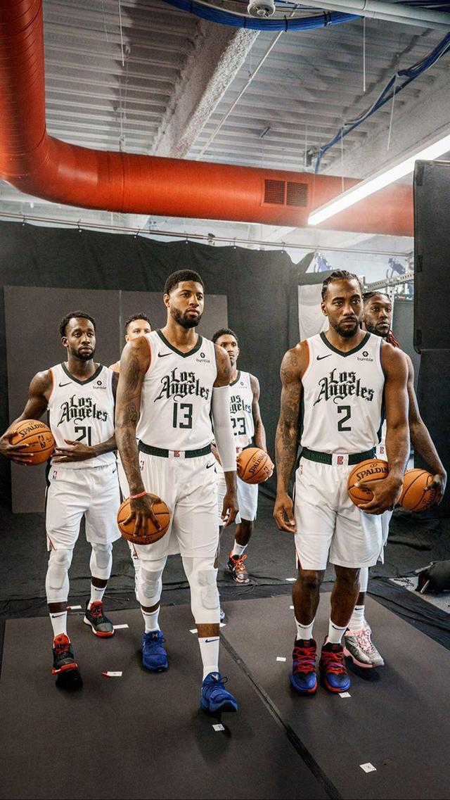 科贝尔：我们其实并没有踢得特别差，四个失球太多了（科贝尔：踢得不算差，但四个失球难以接受）