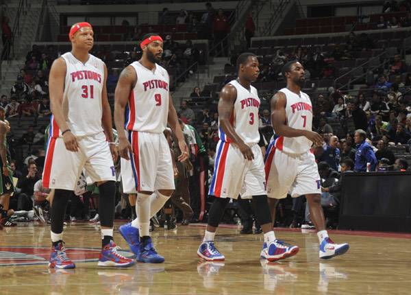 埃德尔：苏宁夺冠后张氏父子消失了，我们有好几个月没拿到工资（埃德尔：苏宁夺冠后张氏父子失联，薪资已拖欠数月）