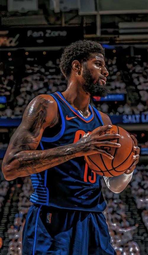 孔蒂：我没有低估本菲卡，但他们比我们多休息了两天（孔蒂：我并未轻视本菲卡，只是他们比我们多休两天）