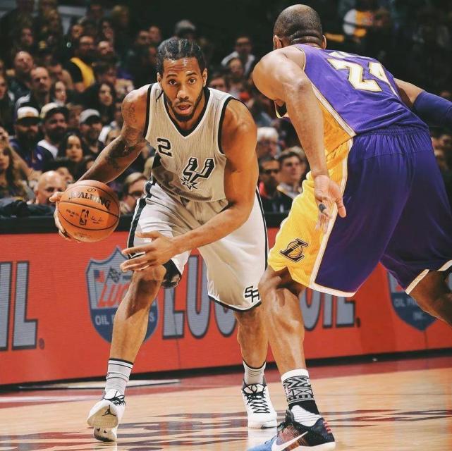 森林狼外线火力全开（森林狼外线手感爆棚）