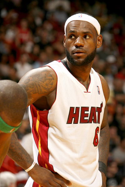 科贝尔：所有失球都是能避免的；阿德耶米的争议？他真是倒霉（科贝尔称丢球皆可避免，谈阿德耶米争议：他只是运气差）