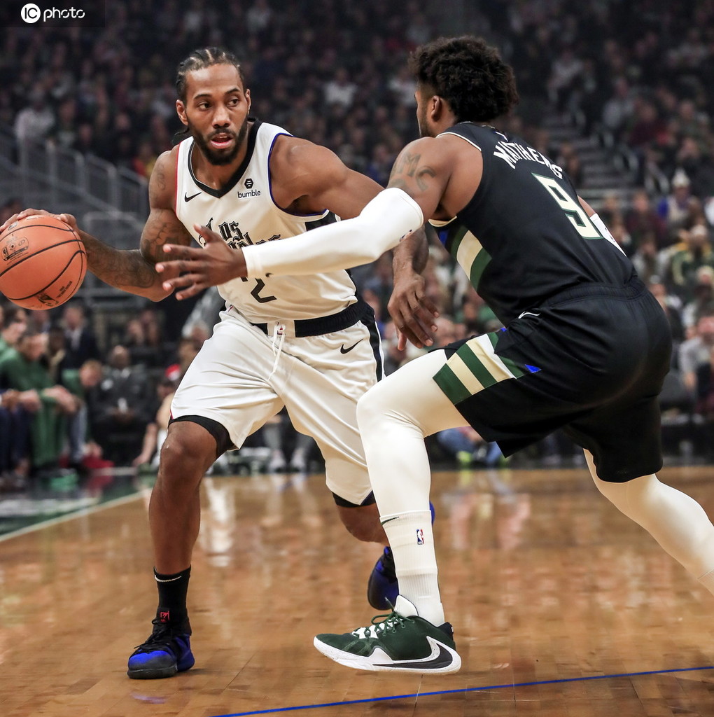 切尔西本赛季英超15轮调整46人次首发，比上赛季同期多了11次（英超前15轮，切尔西已变更46次首发阵容，较上季同期多11次）