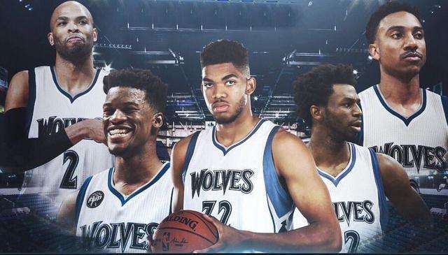 齐沃：两连败出现更衣室问题？我无需否认什么，足球总是如此（齐沃回应两连败与更衣室传闻：我不必否认，足球就是这样）