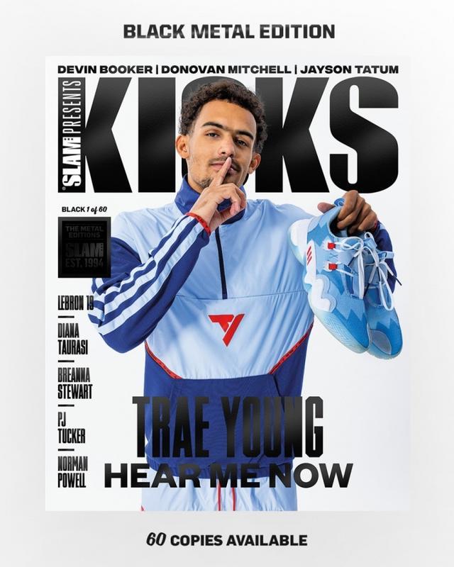 因马来西亚违规归化被禁赛，记者：卡利美洲考虑解约霍尔加多（记者称霍尔加多因涉马来西亚违规归化遭禁赛，卡利美洲正考虑与其解约）