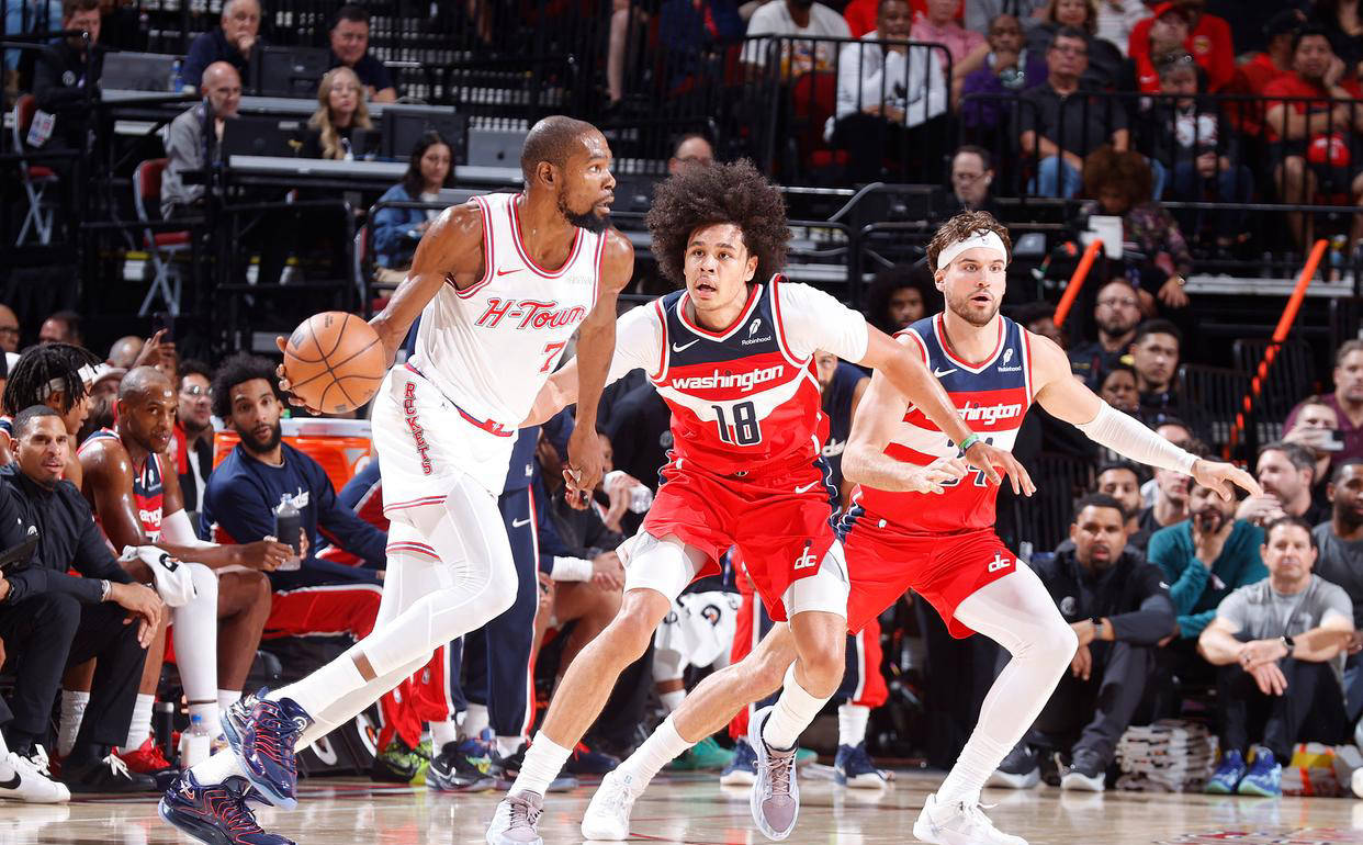 恩梅加：今天丢球丢得太容易，球队的防守还有待加强（恩梅加：今日失球太轻易，防守端亟需加强）