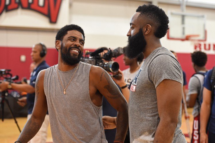 懂球帝专访何超：打进世界波是天时地利人和；希望亚泰早点回来（何超接受懂球帝专访：世界波得手靠天时地利人和，盼亚泰早日归来）