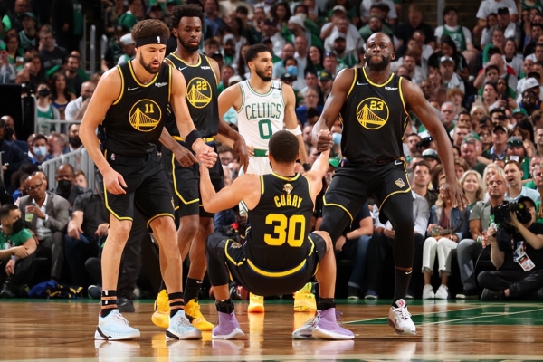 阿斯：加拉塔萨雷有意冬窗租罗德里戈，但想皇马承担一半工资（阿斯：加拉塔萨雷计划冬窗租借罗德里戈，要求皇马承担半数薪资）