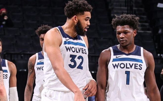 辽宁男篮王哲林末节关键表现（王哲林末节高光表现助力辽宁男篮）