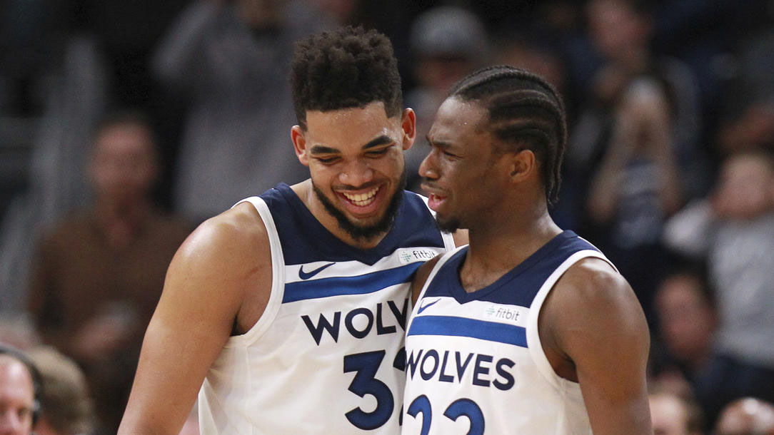 中国足球青训未来的关键突破口（中国足球青训的未来破局之道）