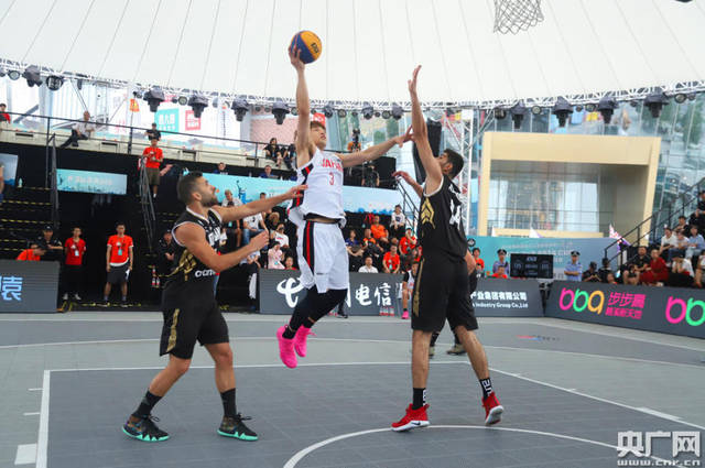 挪威中场：意大利没展现出对世界杯的渴望，他们似乎缺少热情（挪威中场批评意大利：对世界杯缺乏渴求，热情不足）